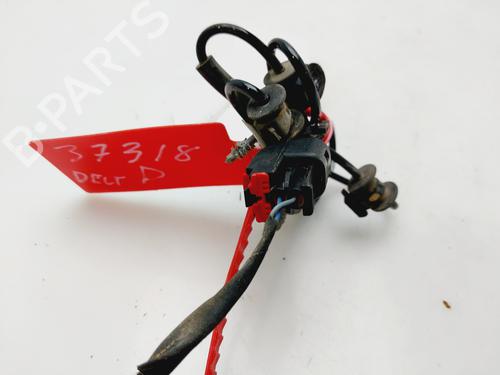 Elektronisk sensor TESLA MODEL 3 (5YJ3)  | BP29719839M84 