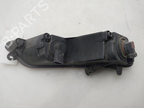 Right front fog light VW PASSAT B7 Variant (365) | BP33756169C31 - Image 4