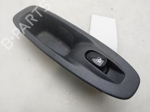 Right front window switch HYUNDAI ACCENT II (LC) 1.5 CRDi | BP37026553I26 - Image 2