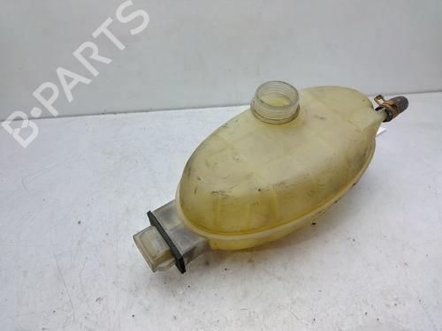 Expansion tank RENAULT LAGUNA II Grandtour (KG0/1_) 1.9 dCi | BP12420044C120 