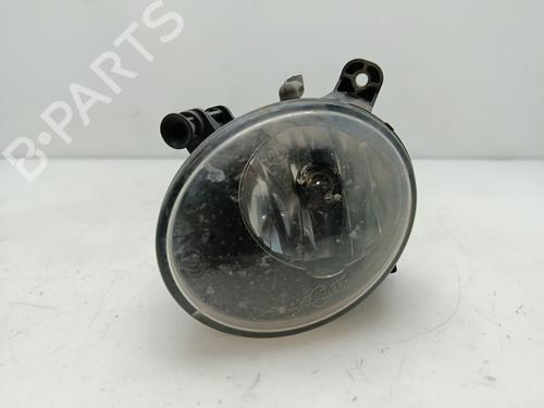 Used Right front fog light AUDI A5 Sportback (8TA) 3.0 TDI quattro (240 hp) 29272776