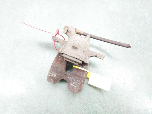 Left rear brake caliper LAND ROVER RANGE ROVER SPORT I (L320) 3.6 D 4x4 | BP18161648M107 
