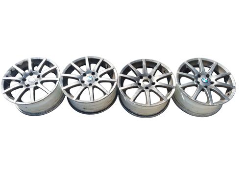 Used Rim BMW 3 (E46) 320 d (150 hp) 29594364