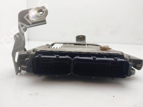 Engine control unit (ECU) TOYOTA COROLLA (_E12_) 1.4 D (NDE120_, NDE120R) | BP33453293M57 - Image 3