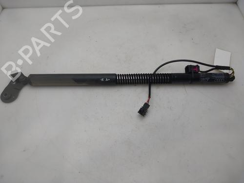 Used Tailgate lift support Tailgate lift support 38180773 38180773