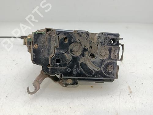 Front left lock VW PASSAT B5.5 (3B3) | BP31952119C98 - Image 4