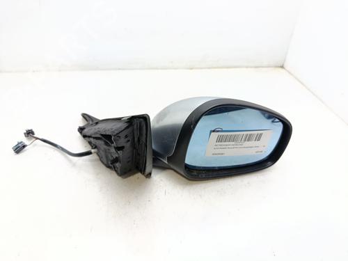 Used Right mirror Right mirror 37011198 37011198