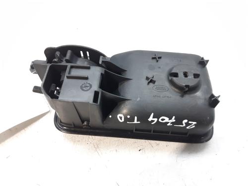 Rear right interior door handle LAND ROVER DISCOVERY III (L319) 2.7 TD 4x4 | BP8641830I16 