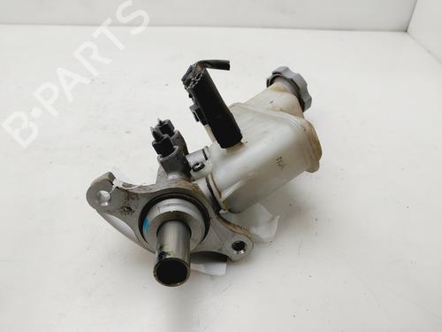 Brake master cylinder KIA RIO III (UB) | BP33029119M77 - Image 4