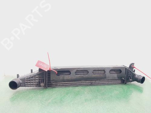 Intercooler radiateur Intercooler radiateur 38625394 38625394