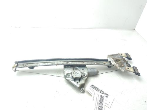 Rear right window mechanism SUZUKI GRAND VITARA II (JT, TE, TD) 2.0 All-wheel Drive (TD54V, JB420) | BP31026619C25