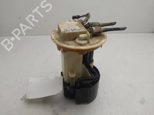 Used Fuel pump Fuel pump RENAULT KANGOO (KC0/1_) 1.2 (KC0A, KC0K, KC0F, KC01) (58 hp) 40494384 40494384