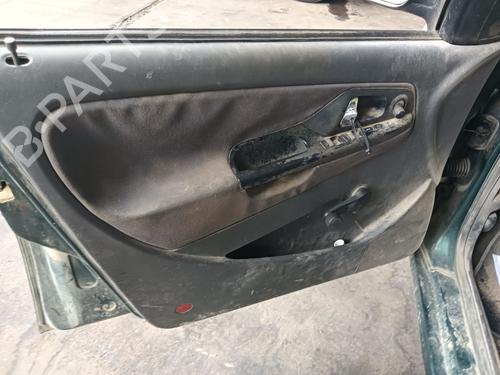 Instrument cluster SEAT CORDOBA (6K1, 6K2)  | BP28107812C47 
