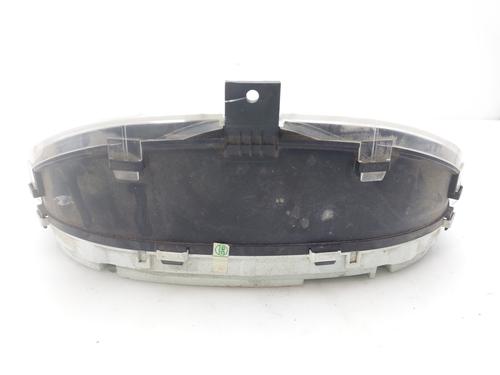 BP17900152C47 | Instrument cluster TATA SAFARI (42_FD)  BP17900152C47