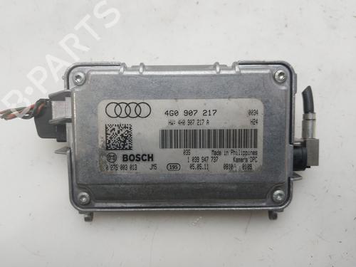 Camera AUDI A7 Sportback (4GA, 4GF) 2.8 FSI quattro | BP38044935E14 - Image 5