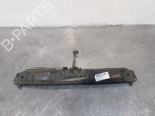 Used Crossmember CITROËN XSARA (N1) 2.0 HDi 90 (90 hp) 18089767