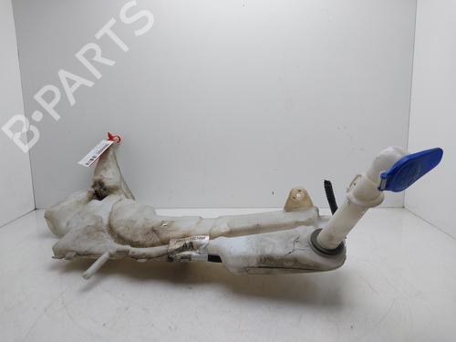 Used Windscreen washer tank Windscreen washer tank 38415223 38415223