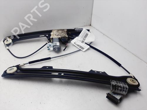 Front left window mechanism BMW 5 Touring (E61) 525 d | BP24396264C22 