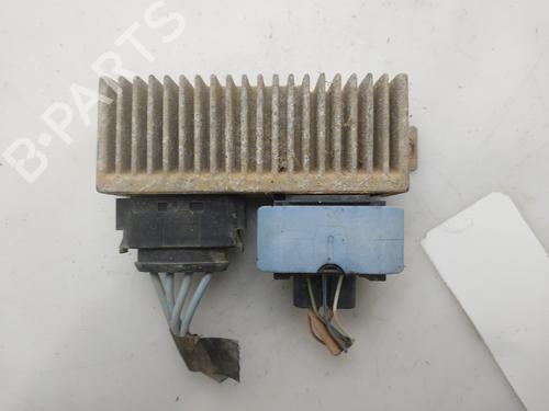Used Electronic module Electronic module 37711381 37711381