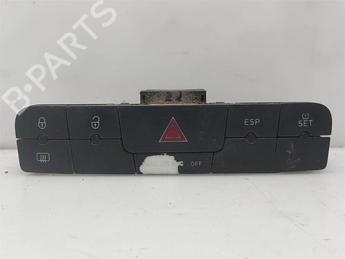 Used Warning switch Warning switch 38347833 38347833
