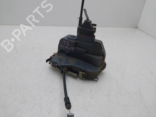 venstre-bagtil-las-renault-espace-iv-jk01_-2002-37998404 main image