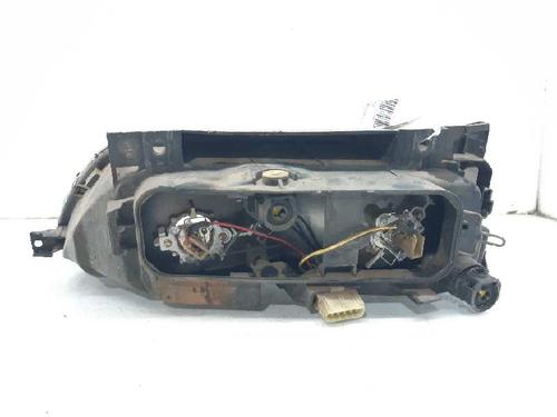 Right headlight CITROËN XANTIA (X1_, X2_) 1.6 i | BP6032885C29 