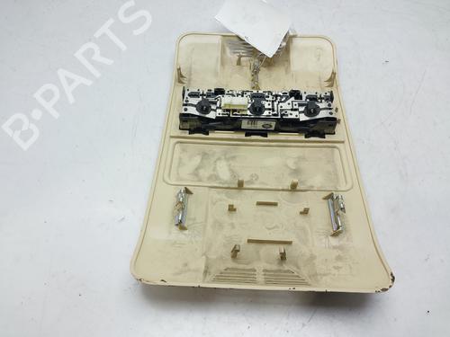 Interior roof light LAND ROVER RANGE ROVER III (L322) 4.4 D 4x4 | BP11513903I8 