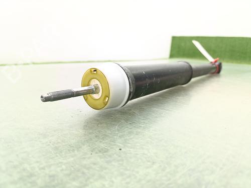 Right rear shock absorber RENAULT CLIO V (B7_) | BP36019644M19 - Image 3