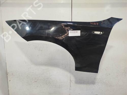 left-front-fenders-bmw-1-e87-2003-2004-2005-2006-2007-2008-2009-2010-2011-2012-2013-38324589 main image