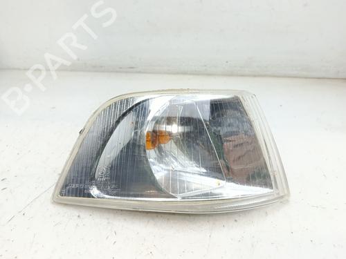 Used Right front indicator Right front indicator 37630194 37630194