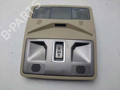 interior-roof-light-jaguar-xf-i-x250-2008-2009-2010-2011-2012-2013-2014-2015-37065578 main image