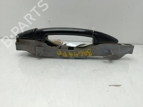 front-right-exterior-door-handle-peugeot-407-6d_-2004-2005-2006-2007-2008-2009-2010-2011-30969506 main image