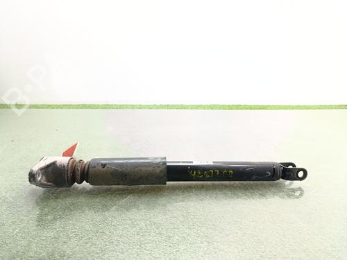 BP37459590M19 main image