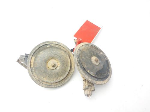 Bocina SSANGYONG KORANDO (KJ) 2.3 TDiC 4x4 (101 hp) 33192047