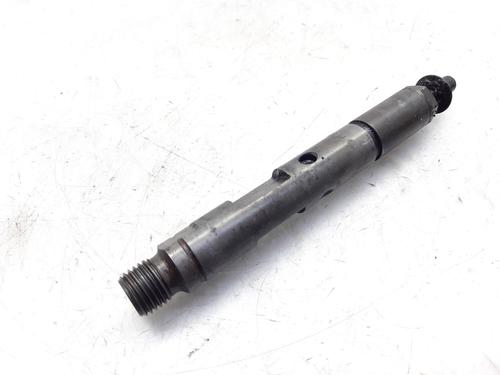 Injector LAND ROVER FREELANDER I (L314) 2.0 DI 4x4 | BP8833241M100 