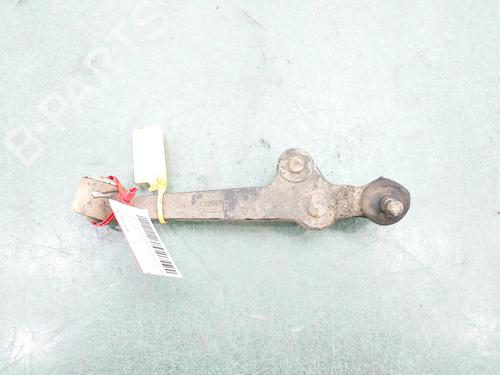 Right front suspension arm KIA RIO I Hatchback (DC) 1.5 16V | BP19181052M13 