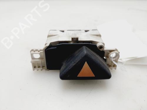 BP30897477I22 main image