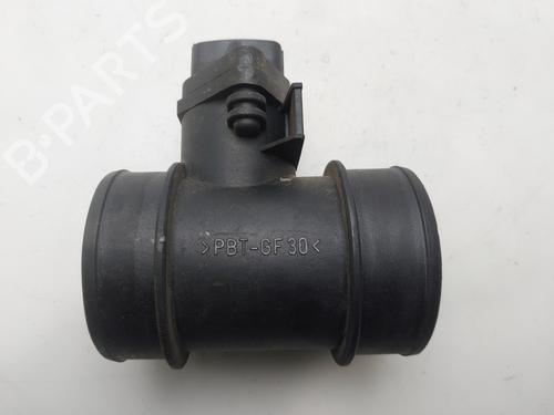 mass-air-flow-sensor-opel-corsa-c-x01-2000-2001-2002-2003-2004-2005-2006-2007-2008-2009-34706439 main image