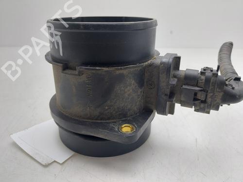 Mass air flow sensor SSANGYONG KORANDO (CK) | BP37646695M95 - Image 2