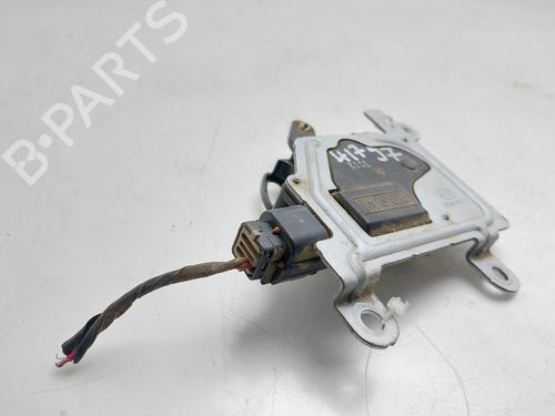 Electronic module KIA SORENTO I (JC)  | BP36319596M83  - Image 5