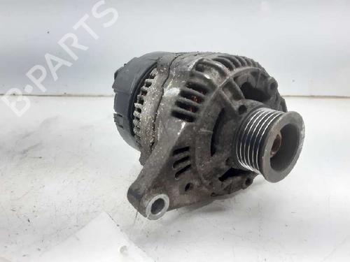 Alternator NISSAN MICRA II (K11) 1.0 i 16V | BP6907811M7 