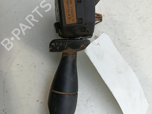 Devioluci FORD FOCUS I (DAW, DBW) 1.8 Turbo DI / TDDi | BP28529838I23