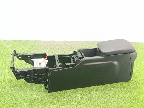 Armrest / Center console CITROËN DS4 (NX_) | BP36490126I20 - Image 5