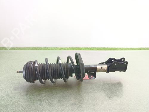 Used Right front shock absorber Right front shock absorber 37485835 37485835