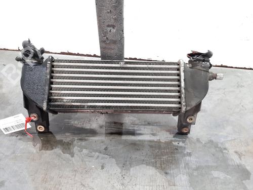 Intercooler FORD TOURNEO CONNECT 1.8 TDCi | BP13910511M30 