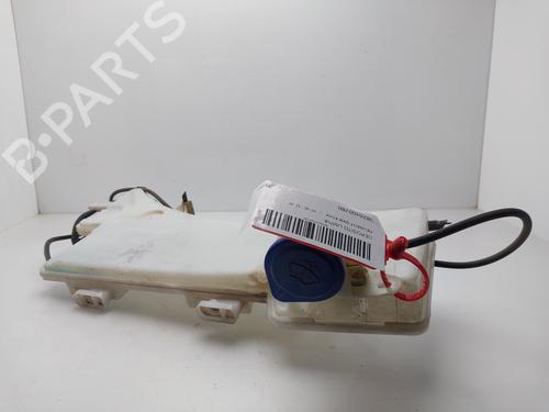 Used Windscreen washer tank Windscreen washer tank 34195884 34195884