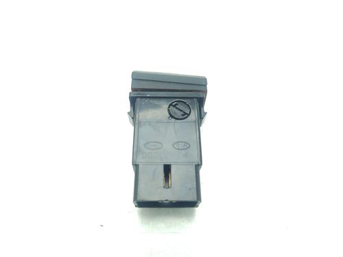 Warning switch KIA SPORTAGE II (JE_, KM_) 2.0 CRDi | BP24176668I22 