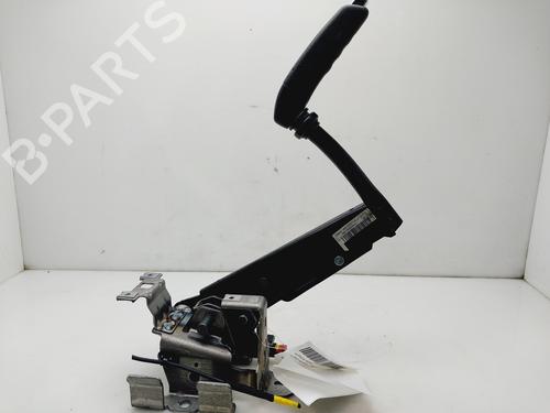 håndbremse PEUGEOT 308 I (4A_, 4C_) [2007-2016]  25754398