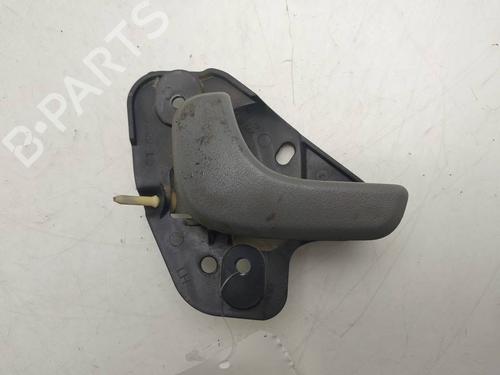 Used Front left interior door handle Front left interior door handle CHRYSLER VOYAGER IV (RG, RS) 2.8 CRD (150 hp) 40621908 40621908