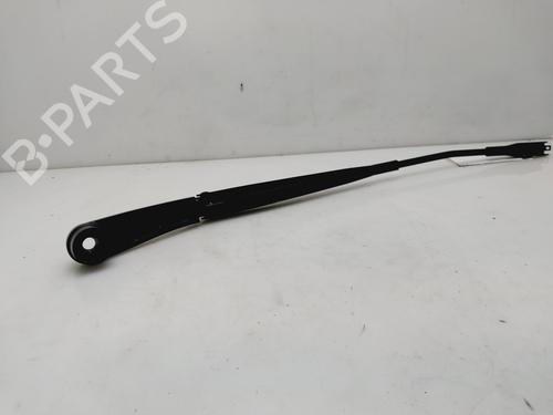Front windshield wiper arm HYUNDAI i20 III (BC3, BI3)  | BP29546659C143 